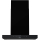GORENJE WHT66236B - 1509996 - zdjęcie 2